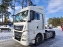 MAN TGX 18.500 