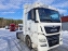 MAN TGX 18.500 