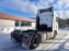 MAN TGX 18.500 