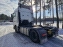 MAN TGX 18.500 