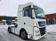 MAN TGX 18.500 