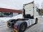 MAN TGX 18.500 