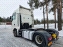MAN TGX 18.500 