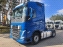 Volvo FH 500 