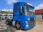 Volvo FH 500 
