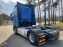 Volvo FH 500 