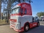 Volvo FH460 