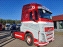 Volvo FH460 