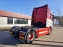 Volvo FH460 