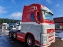 Volvo FH 460 