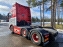 Volvo FH 460 