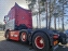 Volvo FH 460 EURO 6 