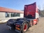 Volvo FH 460 EURO 6 