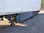 Schmitz ThermoKing SLX 300  7 cm 