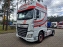 DAF XF480 