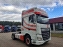 DAF XF480 
