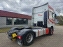 DAF XF480 