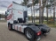 DAF XF480 