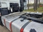 DAF XF480 
