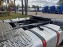 DAF XF480 