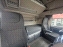 DAF XF480 