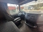 DAF XF480 