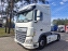 DAF XF480 