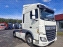 DAF XF480 