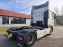 DAF XF480 
