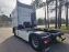 DAF XF480 