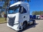 Iveco AS440ST/P 