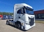 Iveco AS440ST/P 