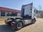 Iveco AS440ST/P 