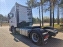 Iveco AS440ST/P 