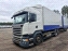 Scania R 410 