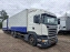 Scania R 410 