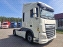 DAF XF480 