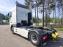 DAF XF480 