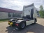 DAF XF480 