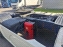 DAF XF480 