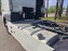 DAF XF480 