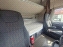 DAF XF480 