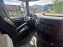 DAF XF480 