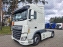DAF XF480 
