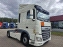 DAF XF480 