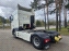 DAF XF480 