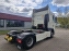 DAF XF480 