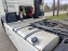DAF XF480 