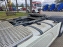 DAF XF480 