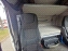DAF XF480 